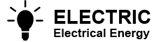 Yiwu Chongpei E-commerce Firm